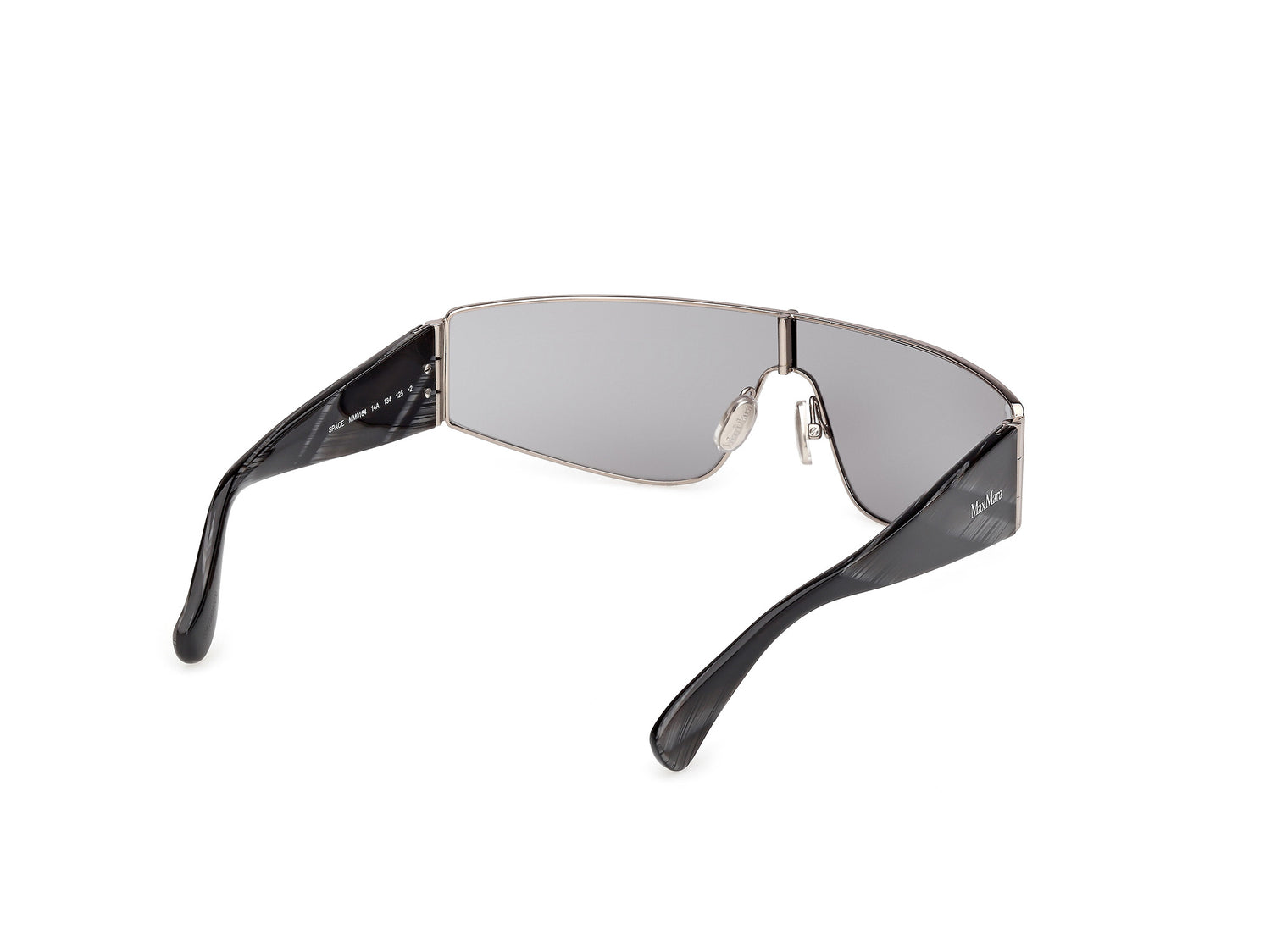 MAXMARA MM0164 SPACE 14A 0