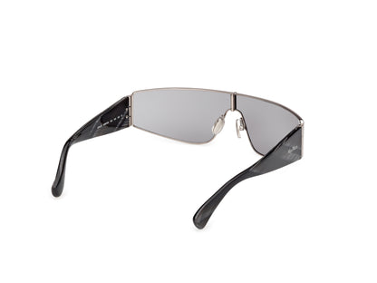 MAXMARA MM0164 SPACE 14A 0