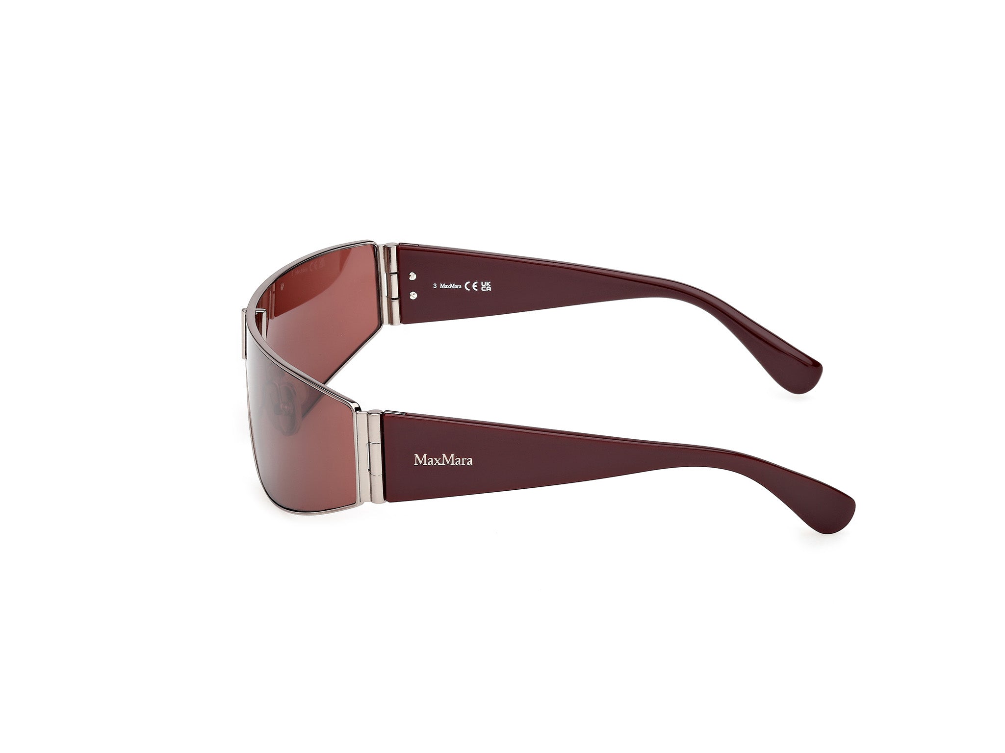 MAXMARA MM0164 SPACE 14S 0