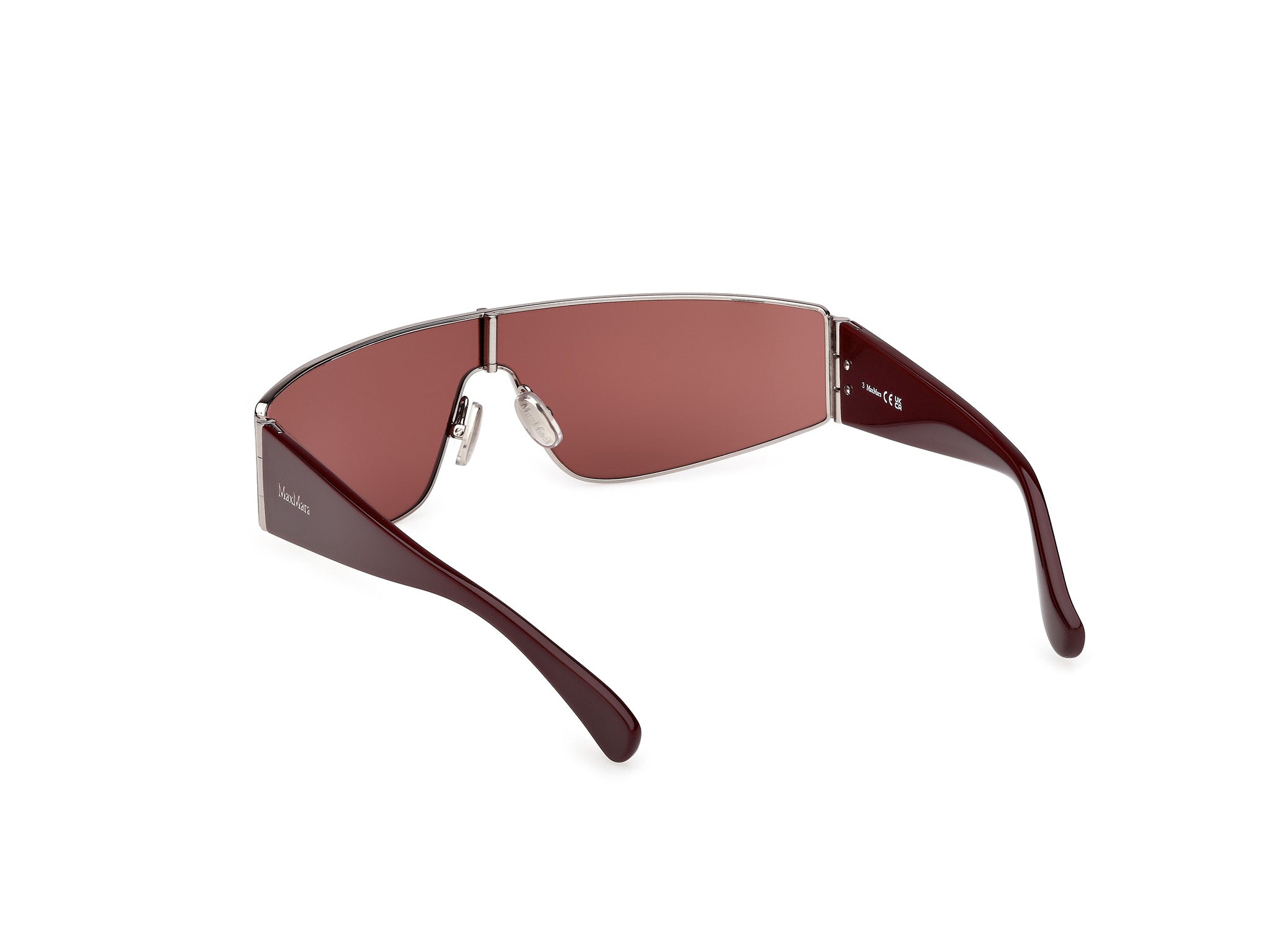 MAXMARA MM0164 SPACE 14S 0
