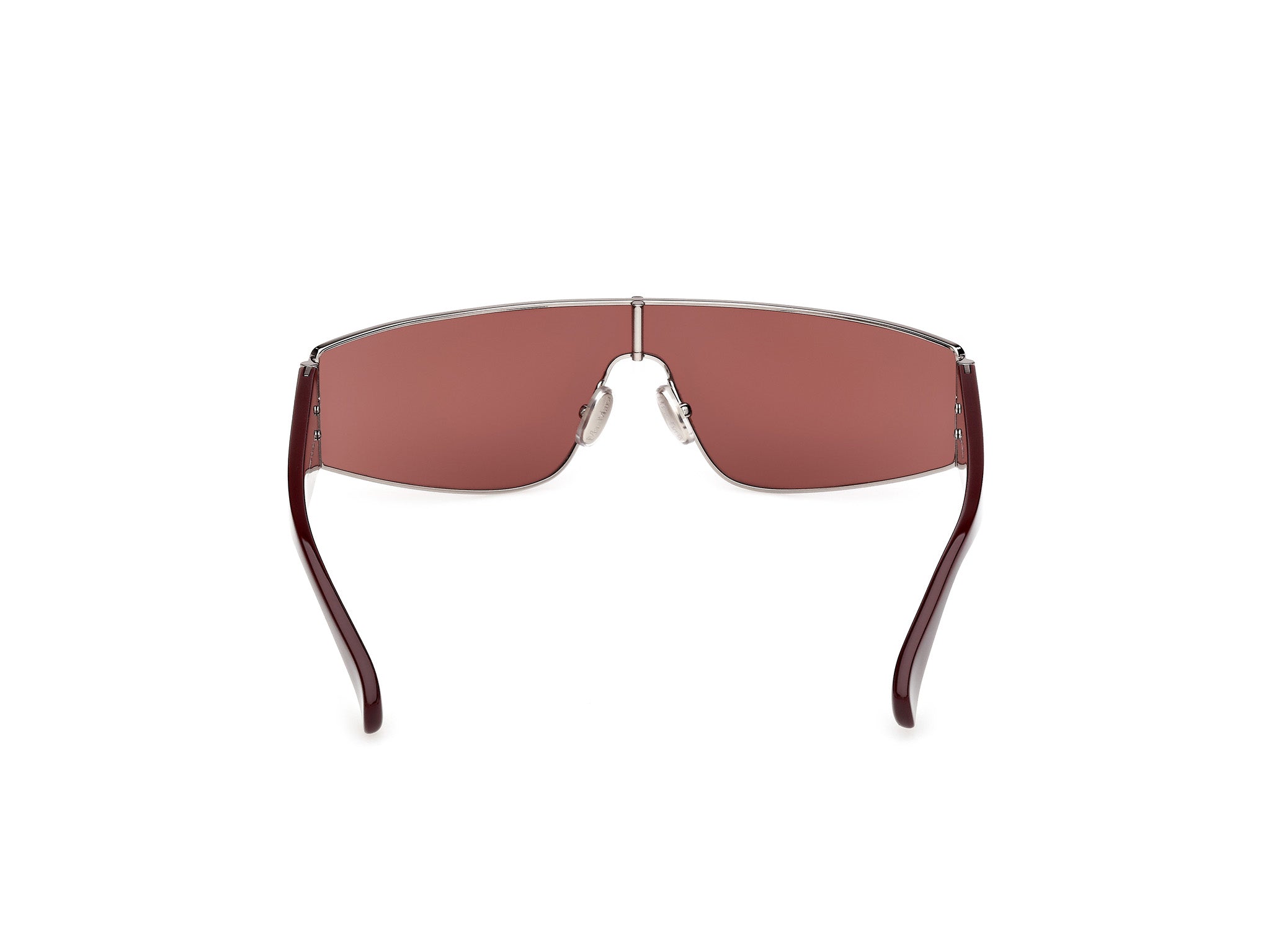 MAXMARA MM0164 SPACE 14S 0