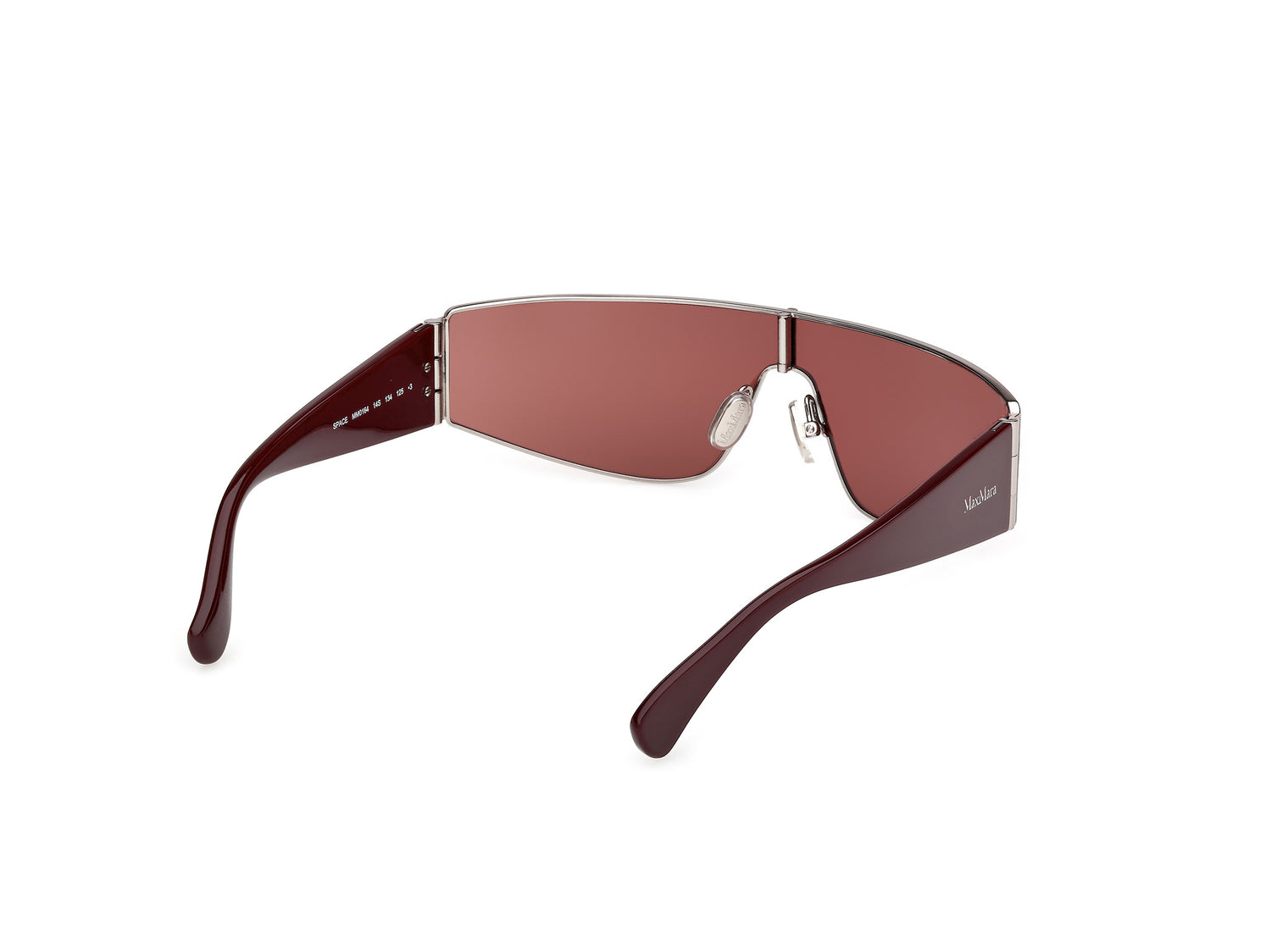 MAXMARA MM0164 SPACE 14S 0