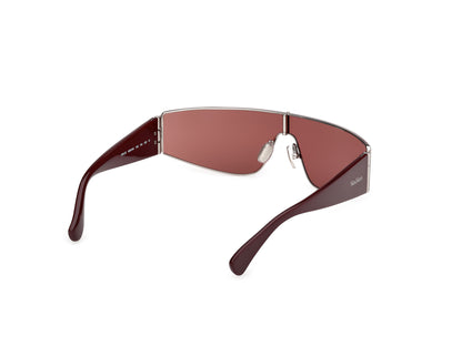 MAXMARA MM0164 SPACE 14S 0