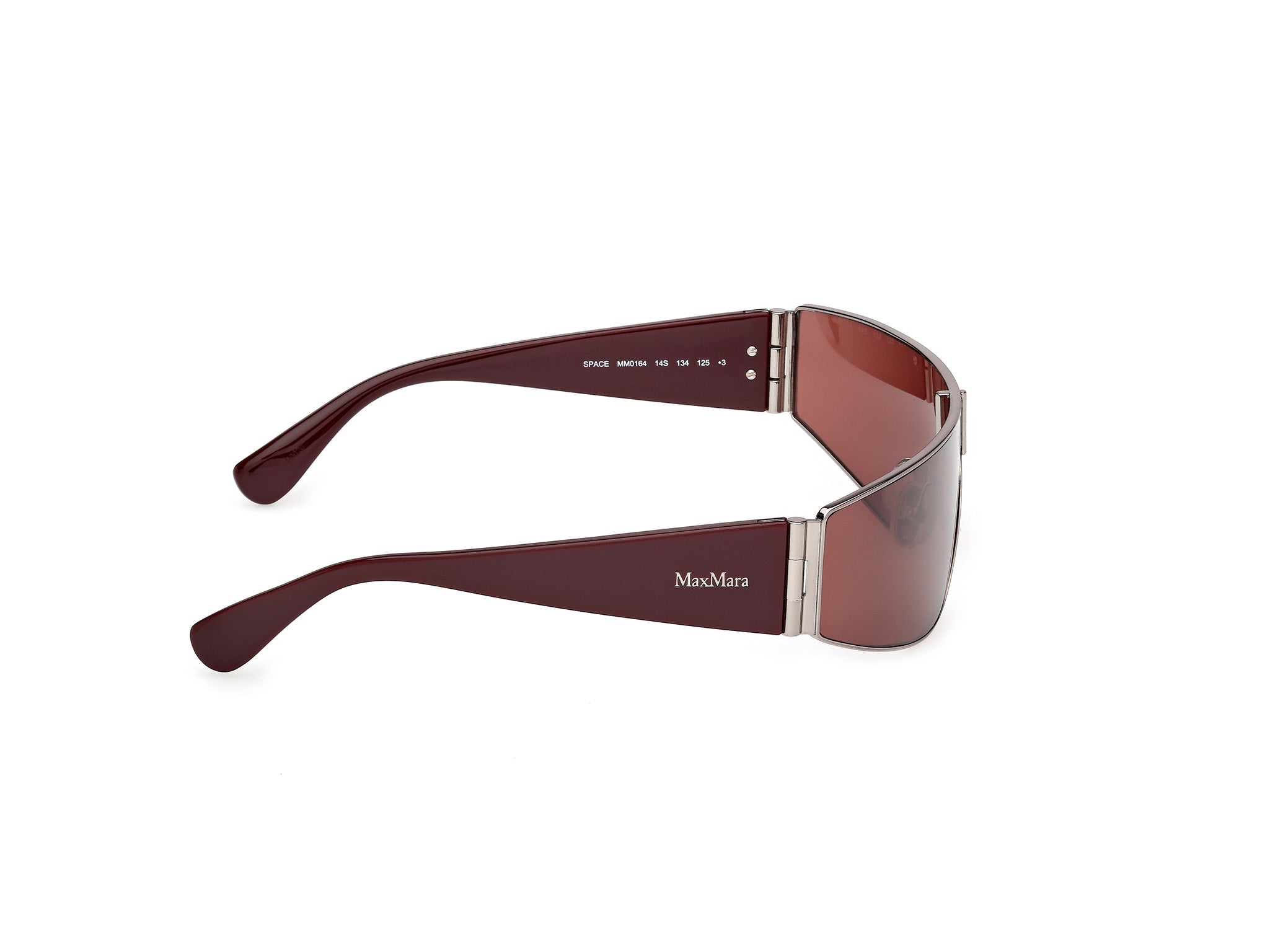 MAXMARA MM0164 SPACE 14S 0
