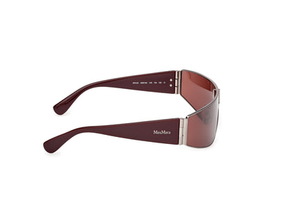 MAXMARA MM0164 SPACE 14S 0