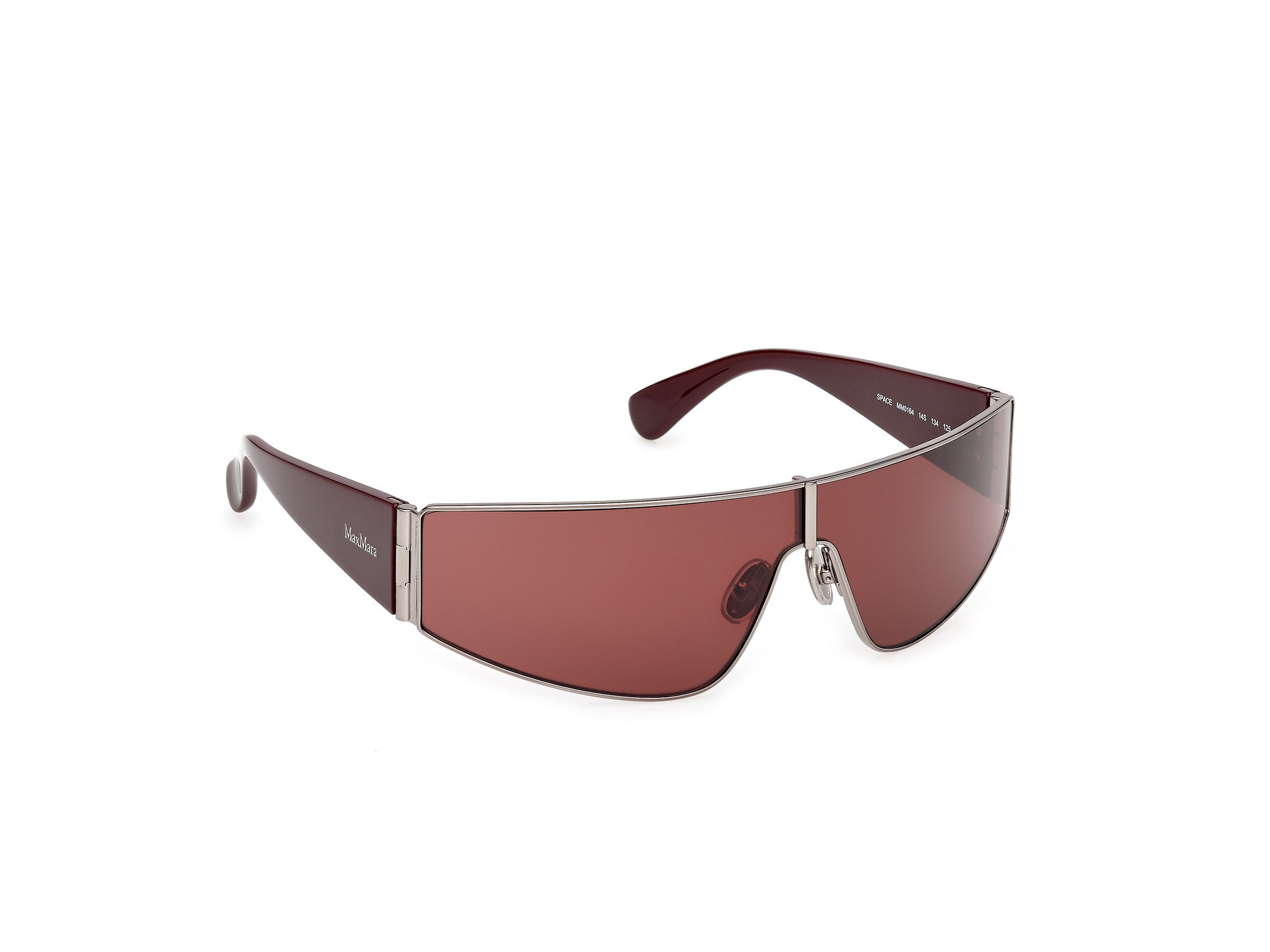 MAXMARA MM0164 SPACE 14S 0