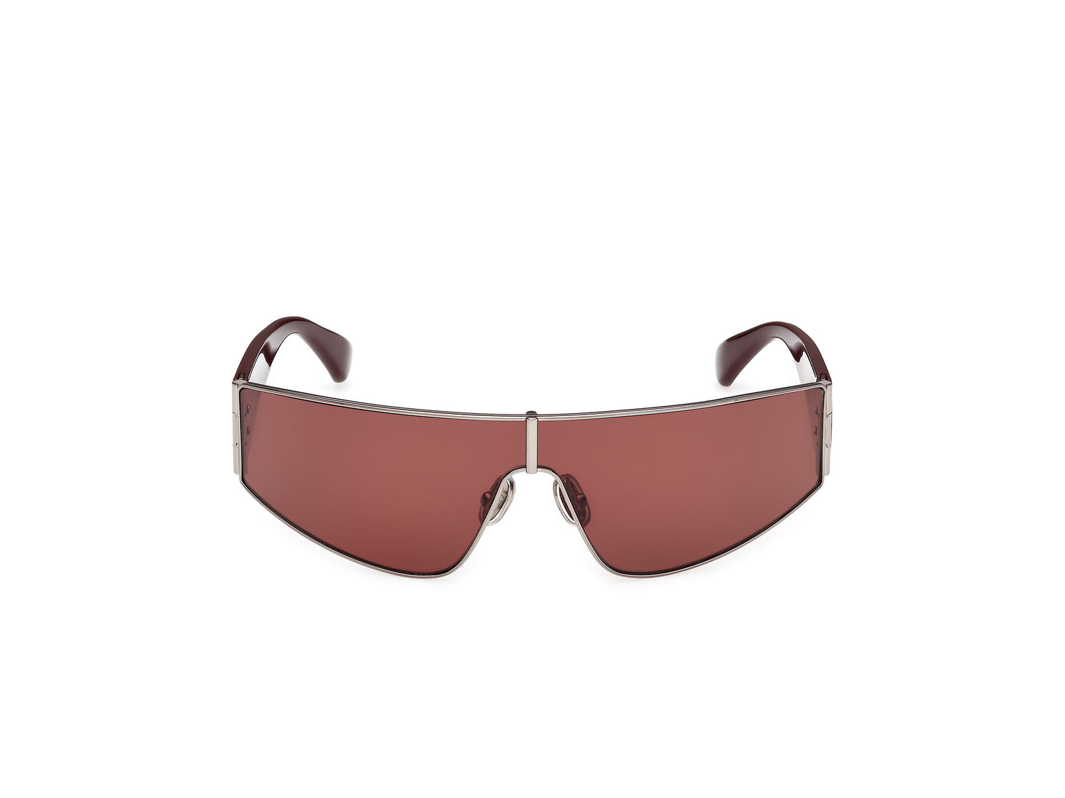 MAXMARA MM0164 SPACE 14S 0