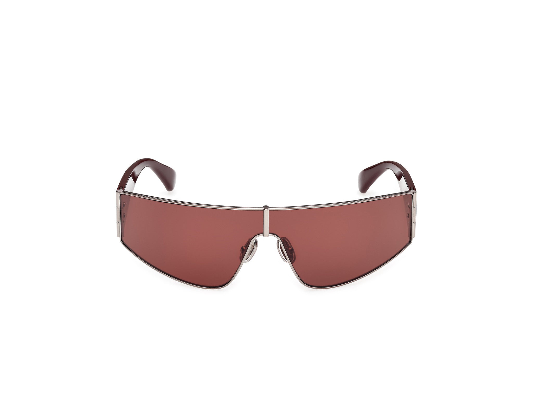 MAXMARA MM0164 SPACE 14S 0