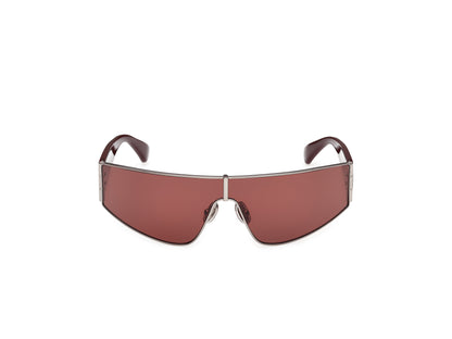 MAXMARA MM0164 SPACE 14S 0