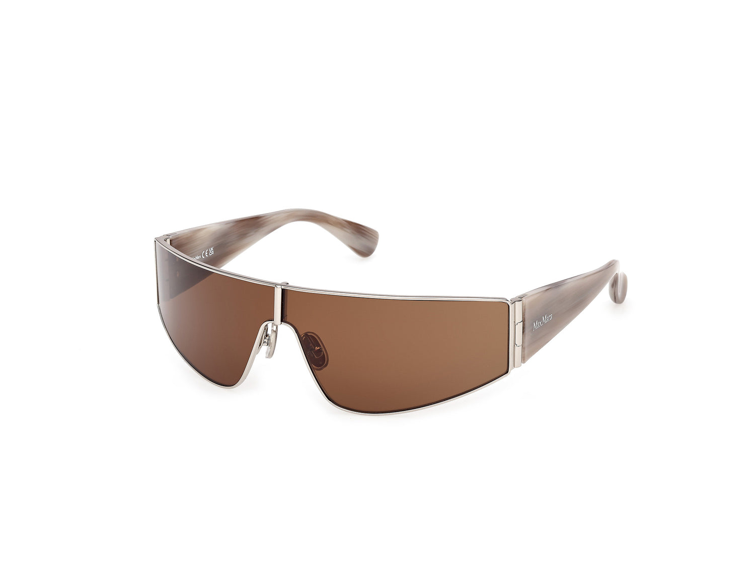 MAXMARA MM0164 SPACE 16E 0