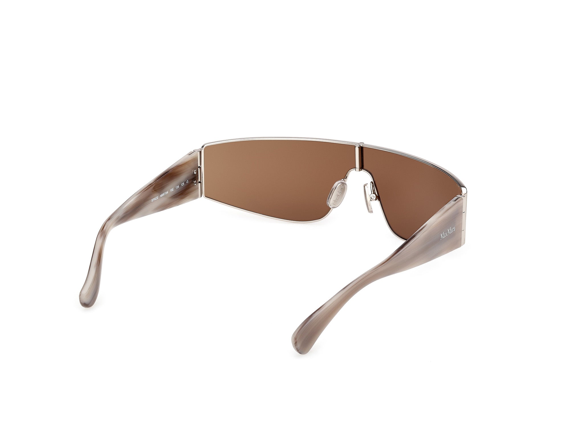 MAXMARA MM0164 SPACE 16E 0