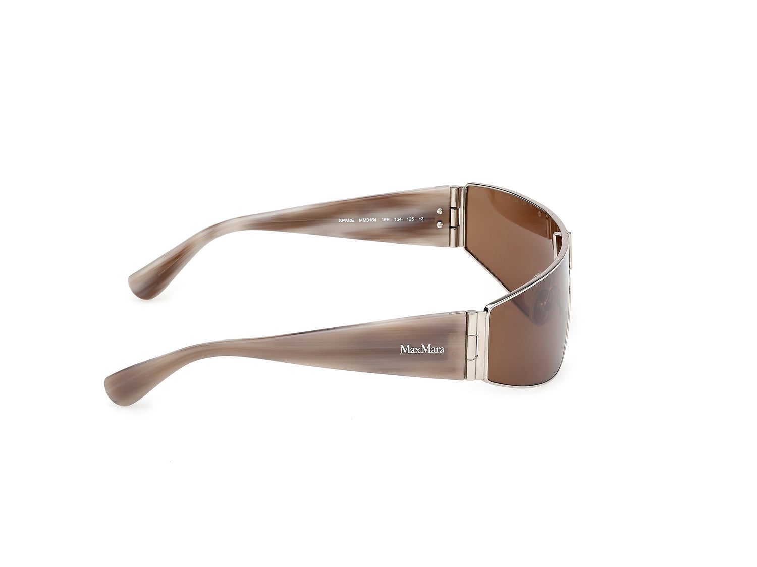 MAXMARA MM0164 SPACE 16E 0