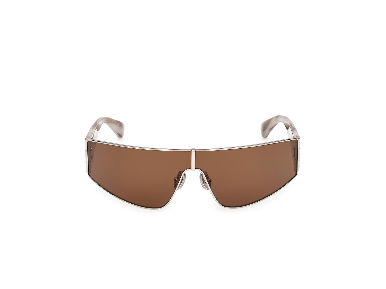 MAXMARA MM0164 SPACE 16E 0