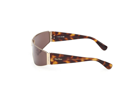 MAXMARA MM0164 SPACE 32E 0