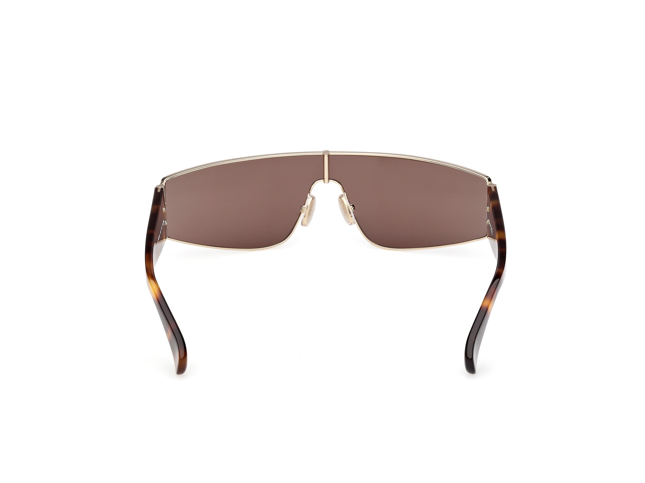 MAXMARA MM0164 SPACE 32E 0