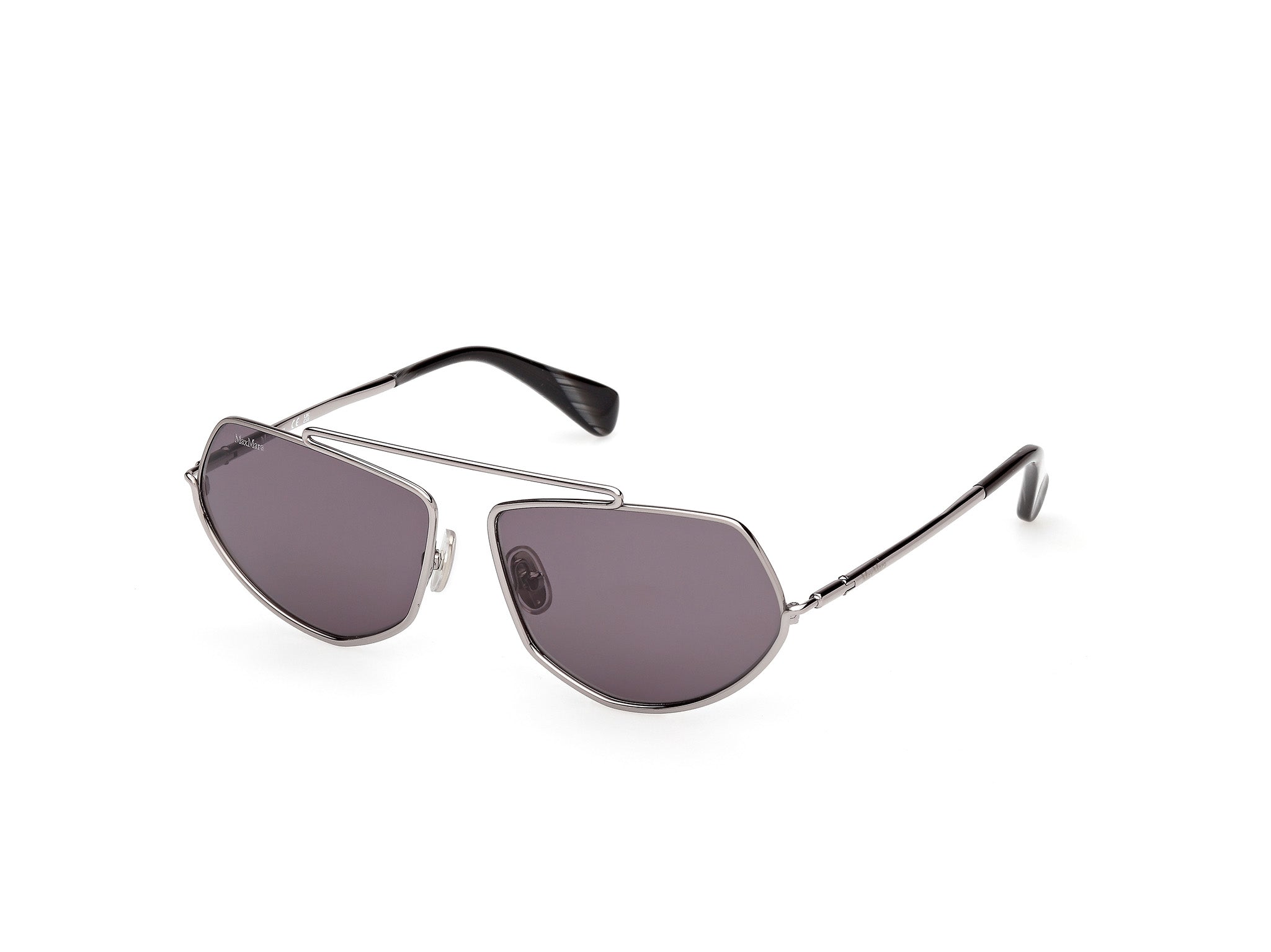 MAXMARA MM0165 JOEY 14A 60