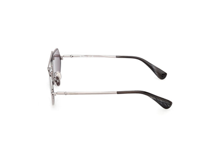 MAXMARA MM0165 JOEY 14A 60