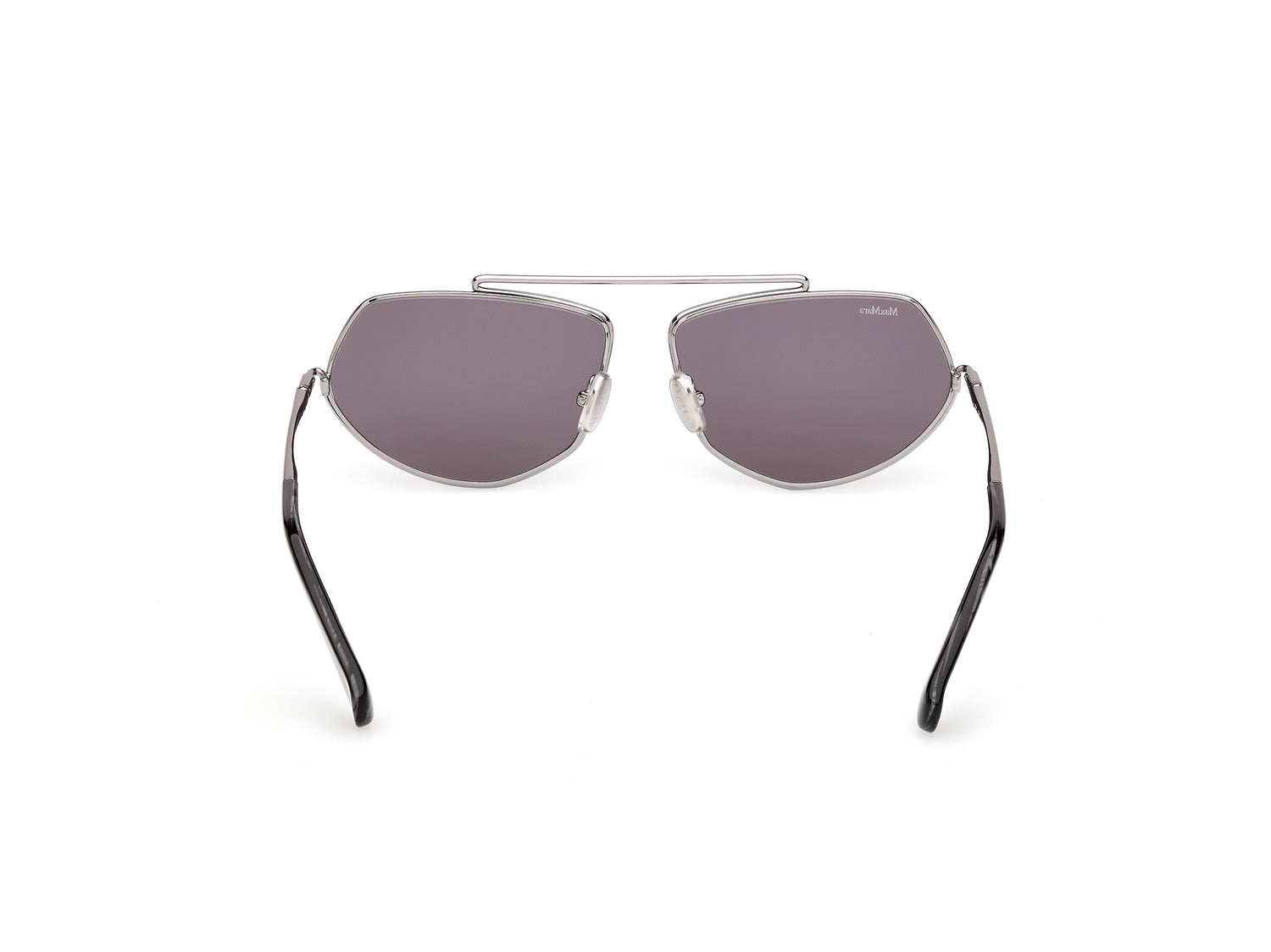 MAXMARA MM0165 JOEY 14A 60