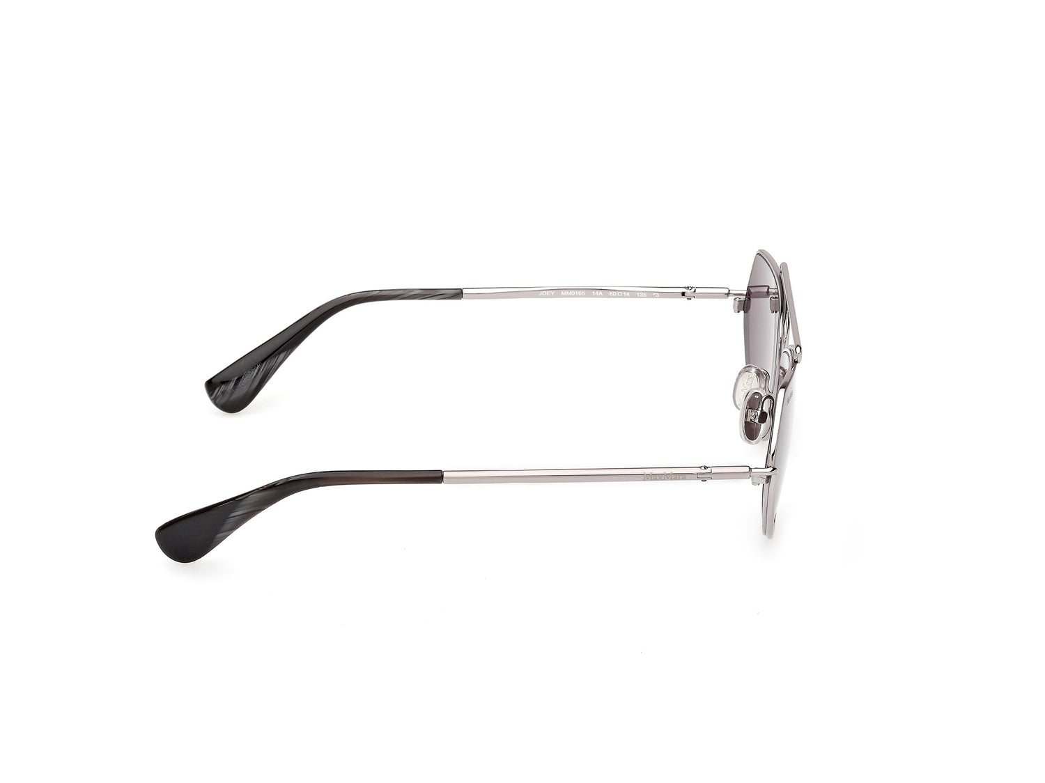 MAXMARA MM0165 JOEY 14A 60