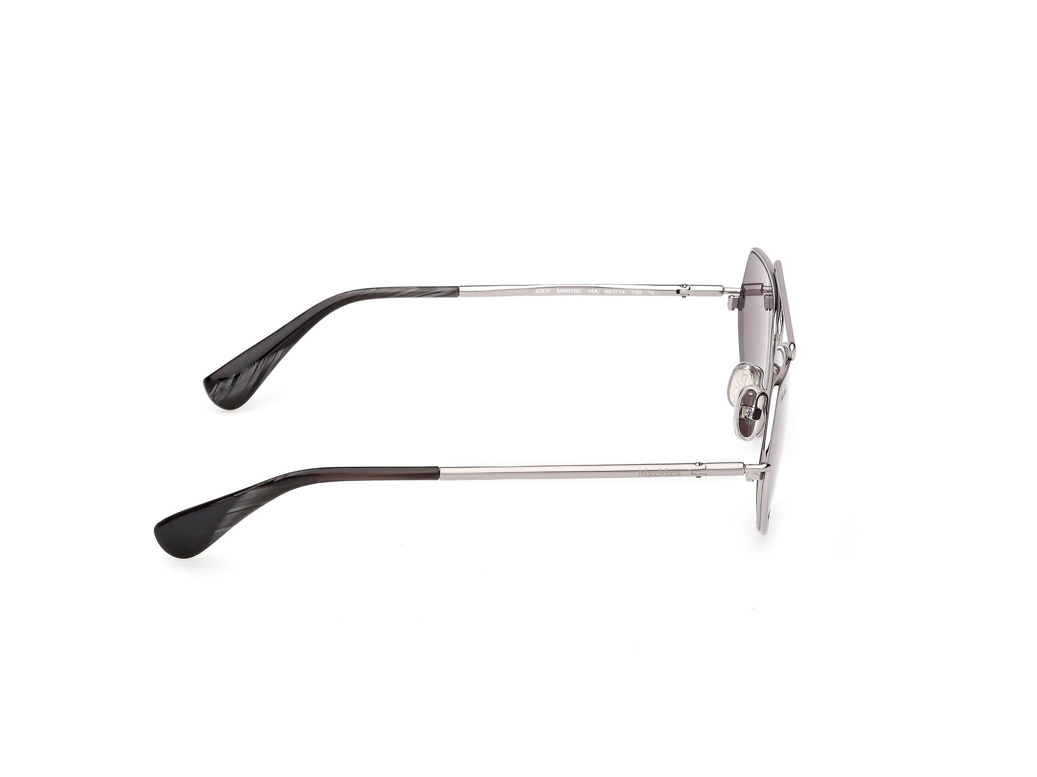 MAXMARA MM0165 JOEY 14A 60