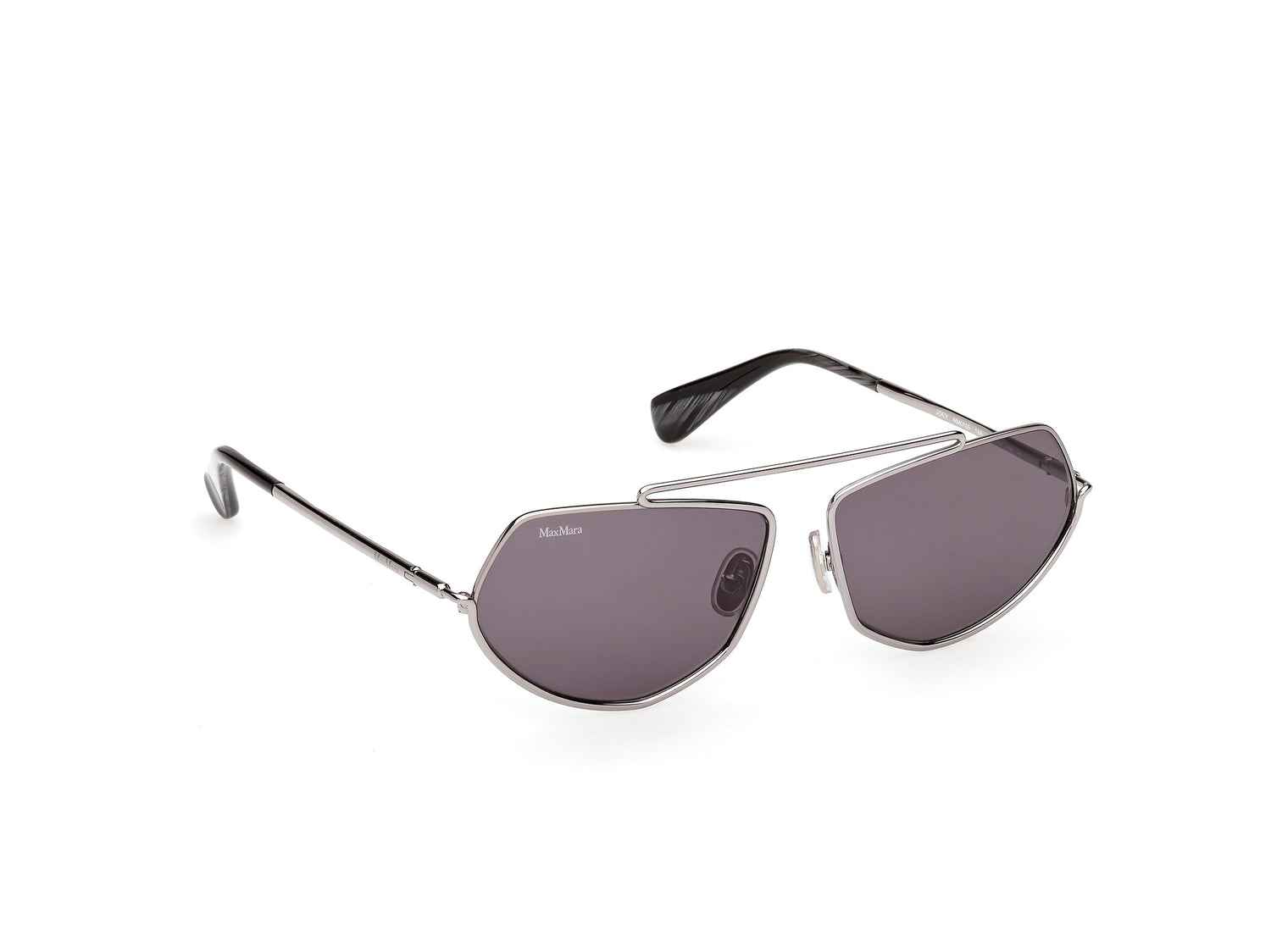 MAXMARA MM0165 JOEY 14A 60