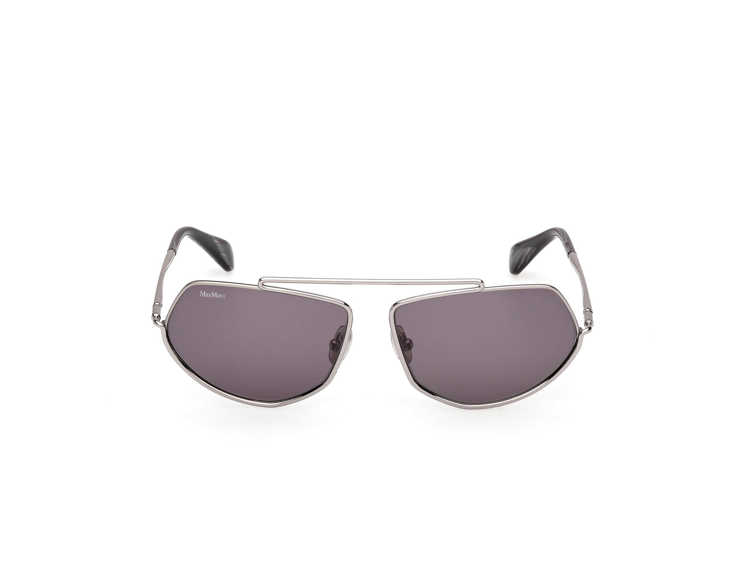 MAXMARA MM0165 JOEY 14A 60