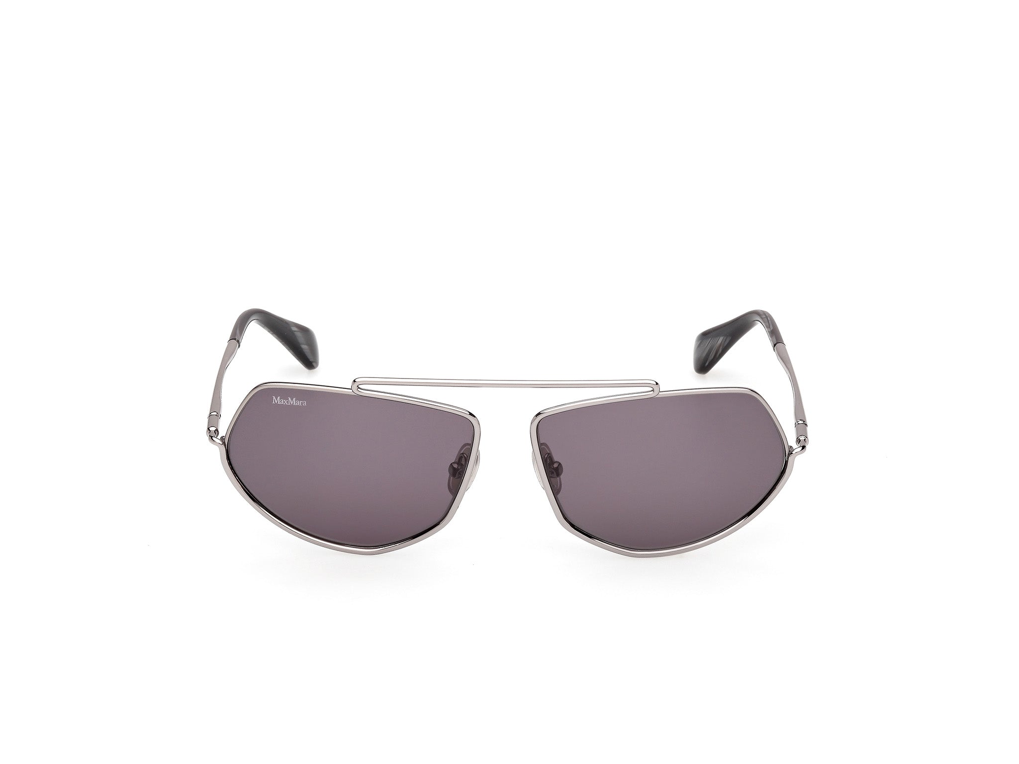 MAXMARA MM0165 JOEY 14A 60