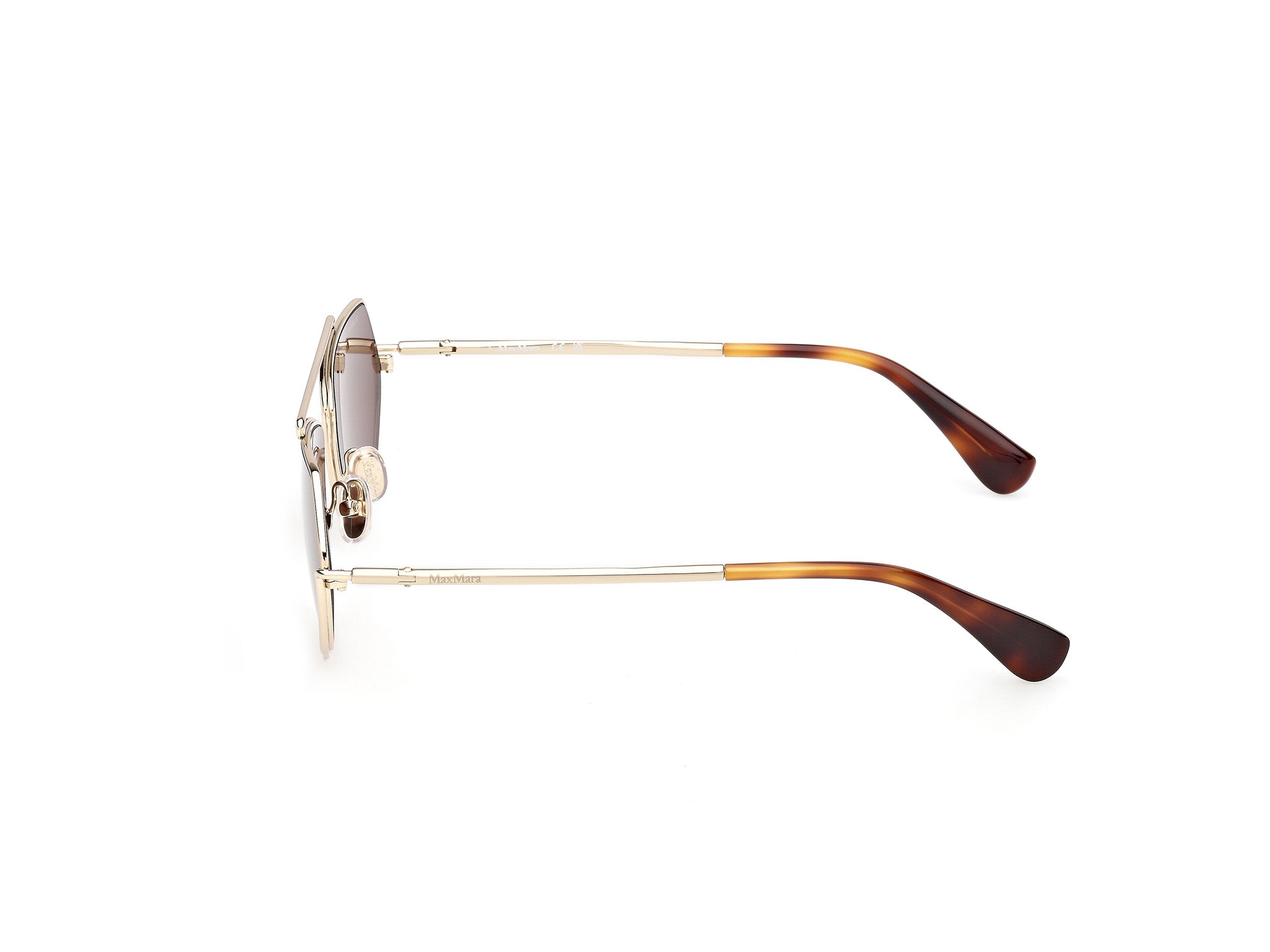 MAXMARA MM0165 JOEY 32E 60