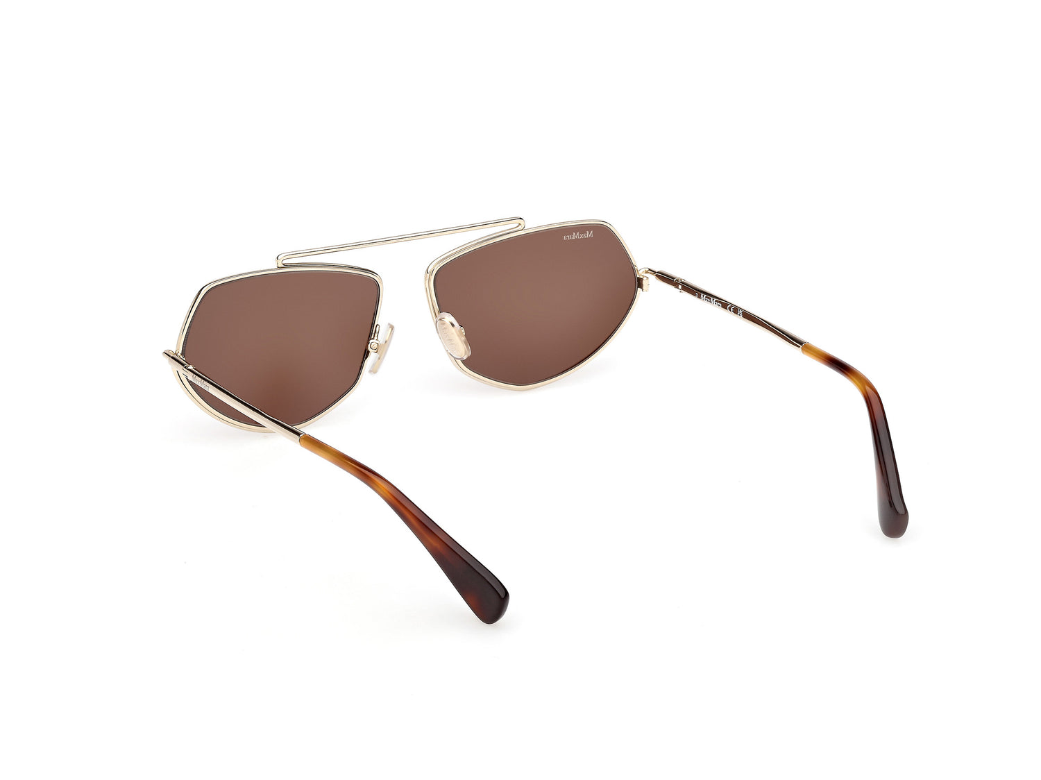 MAXMARA MM0165 JOEY 32E 60