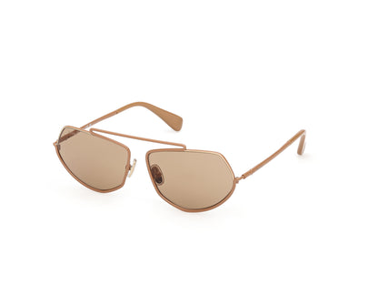 MAXMARA MM0165 JOEY 45E 60