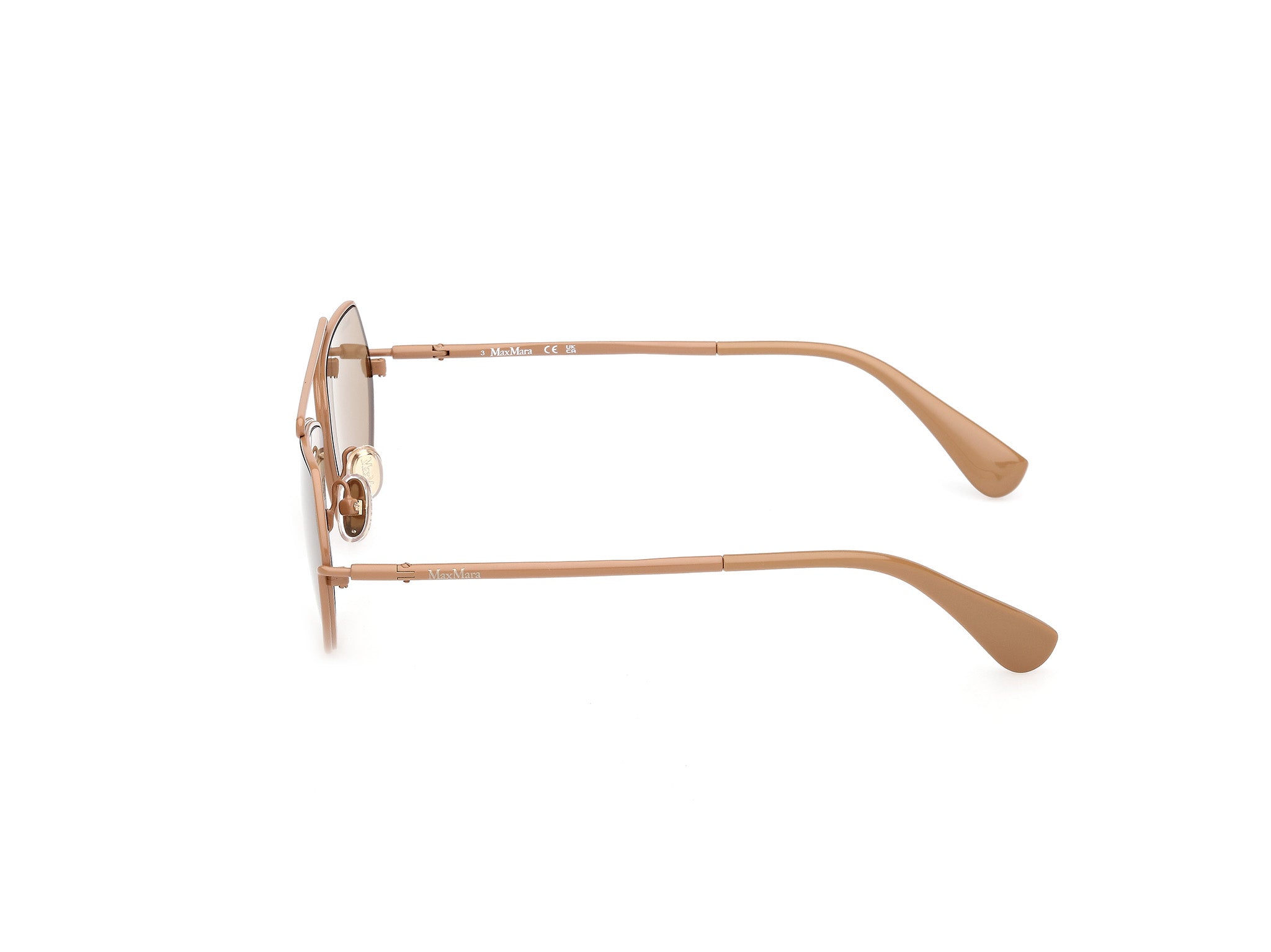 MAXMARA MM0165 JOEY 45E 60