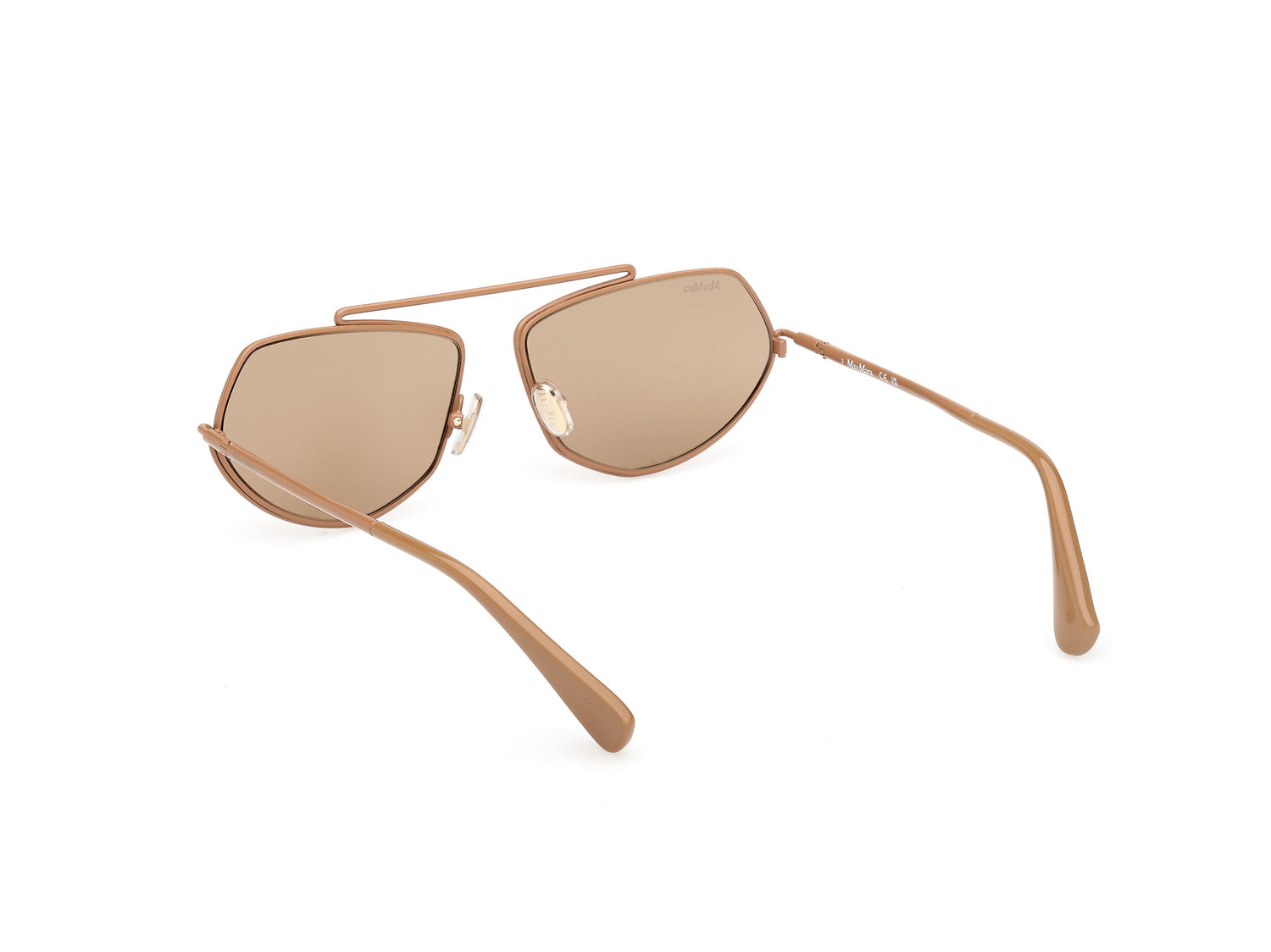 MAXMARA MM0165 JOEY 45E 60