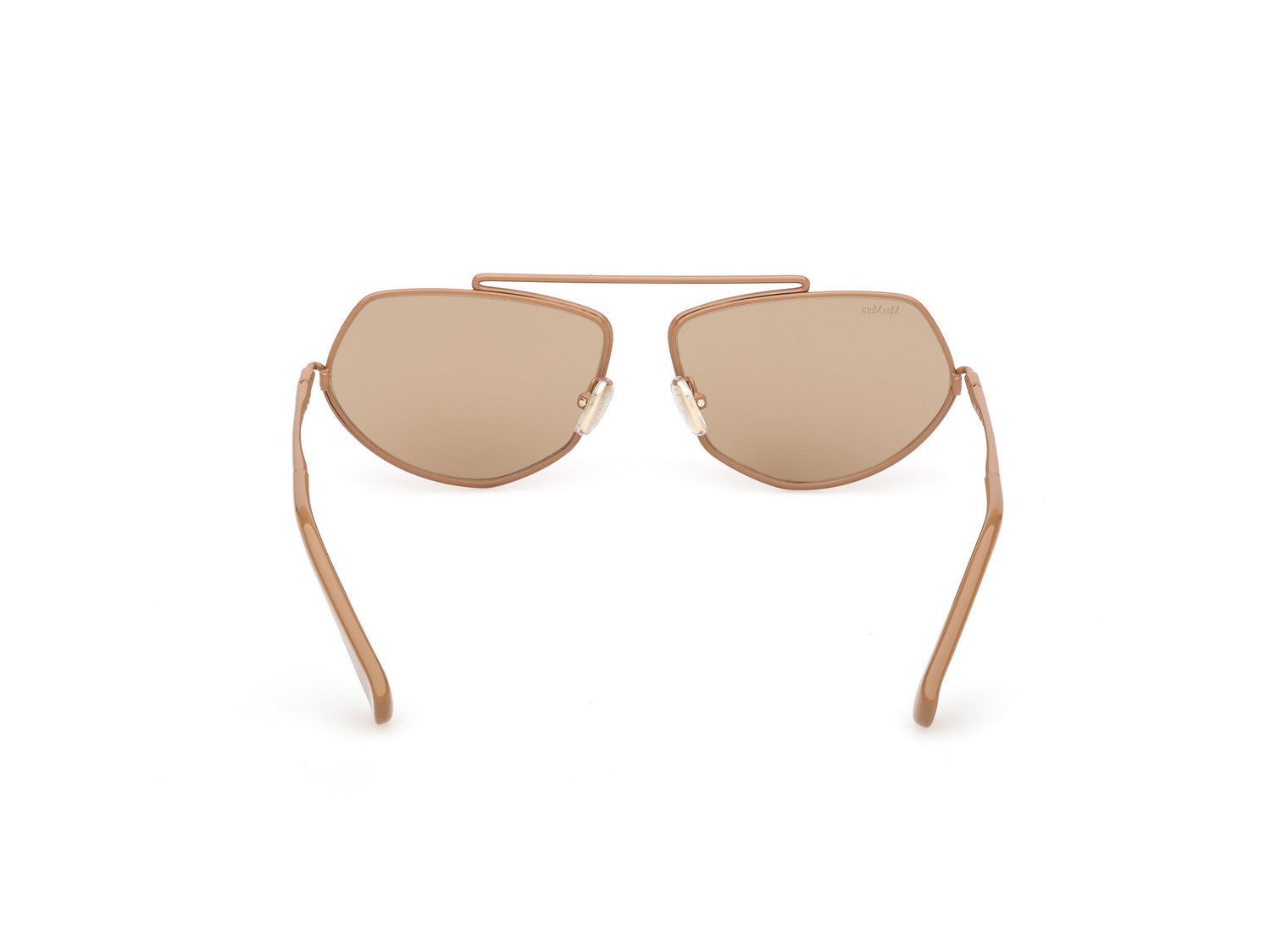 MAXMARA MM0165 JOEY 45E 60