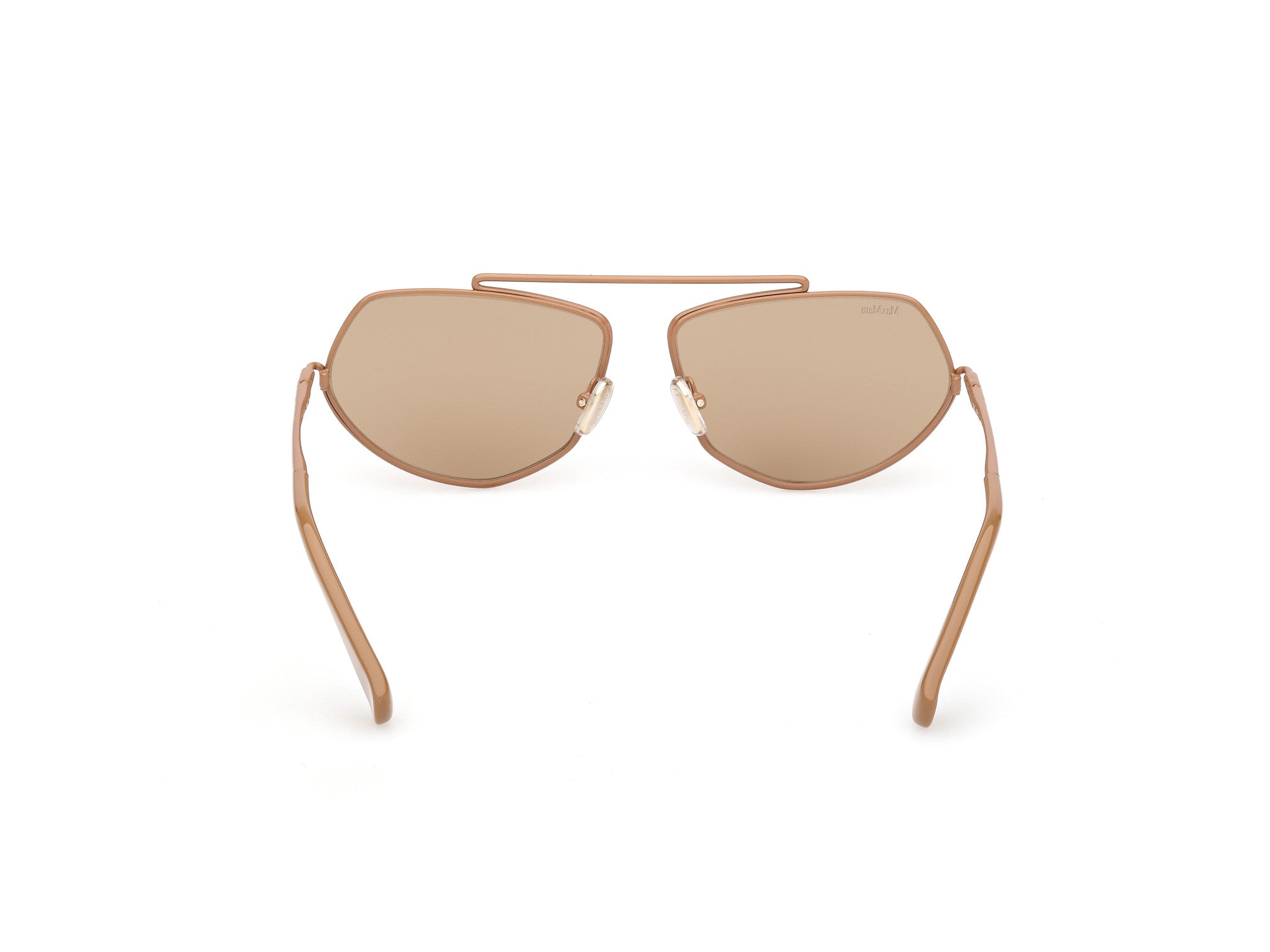 MAXMARA MM0165 JOEY 45E 60