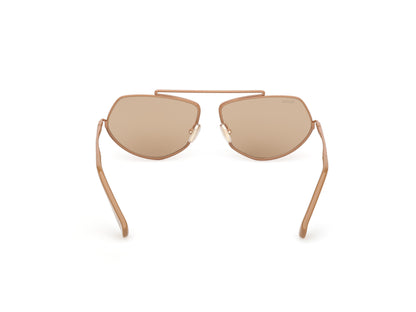 MAXMARA MM0165 JOEY 45E 60