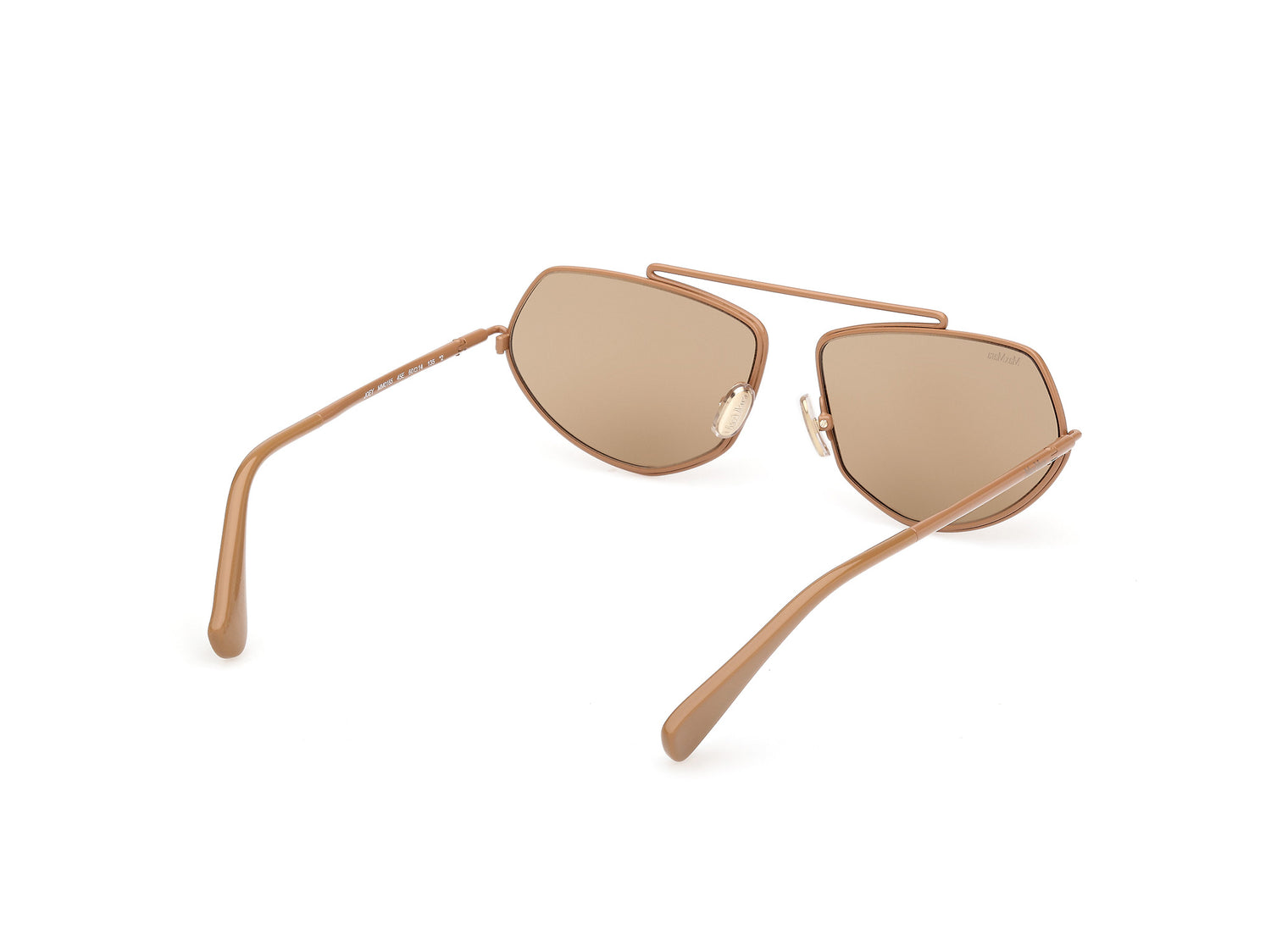 MAXMARA MM0165 JOEY 45E 60