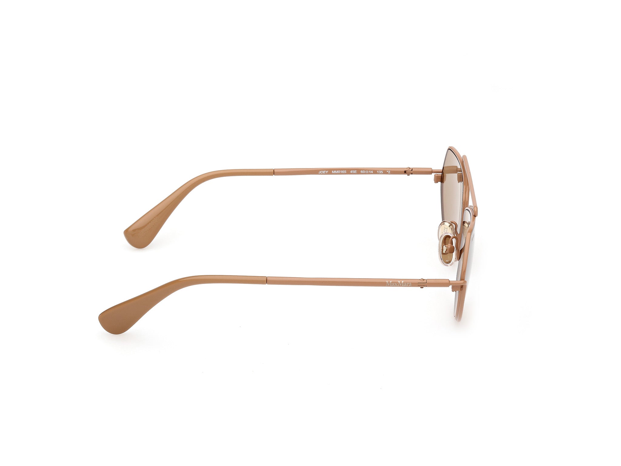 MAXMARA MM0165 JOEY 45E 60