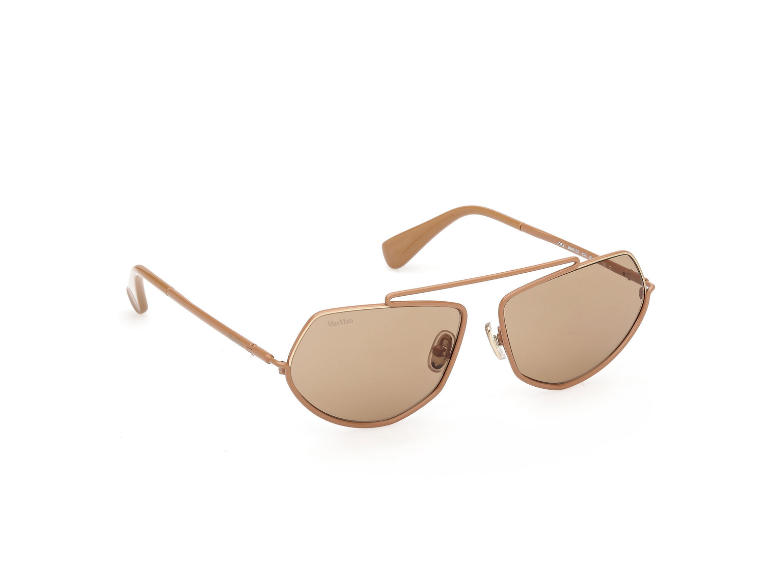 MAXMARA MM0165 JOEY 45E 60
