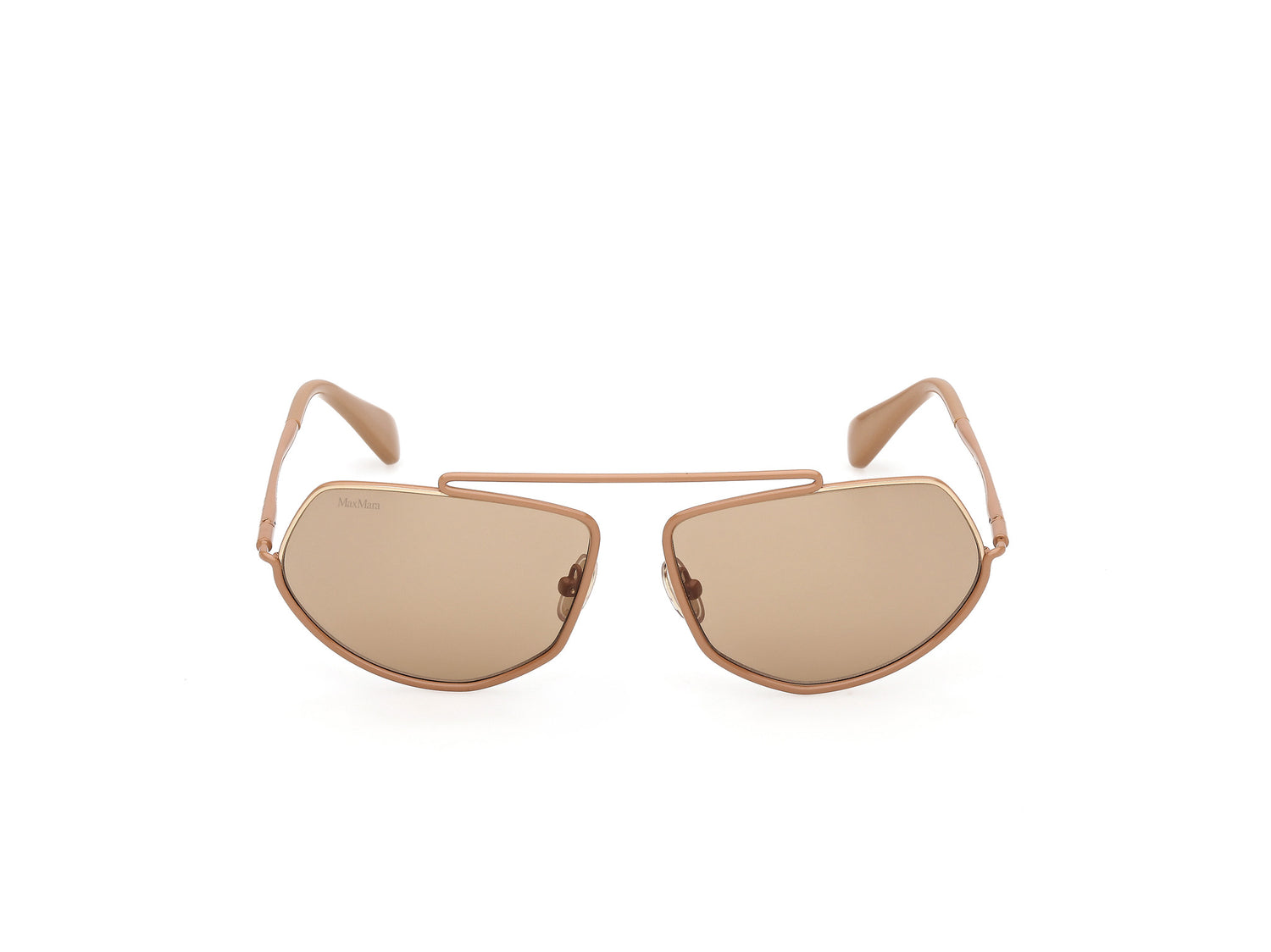 MAXMARA MM0165 JOEY 45E 60