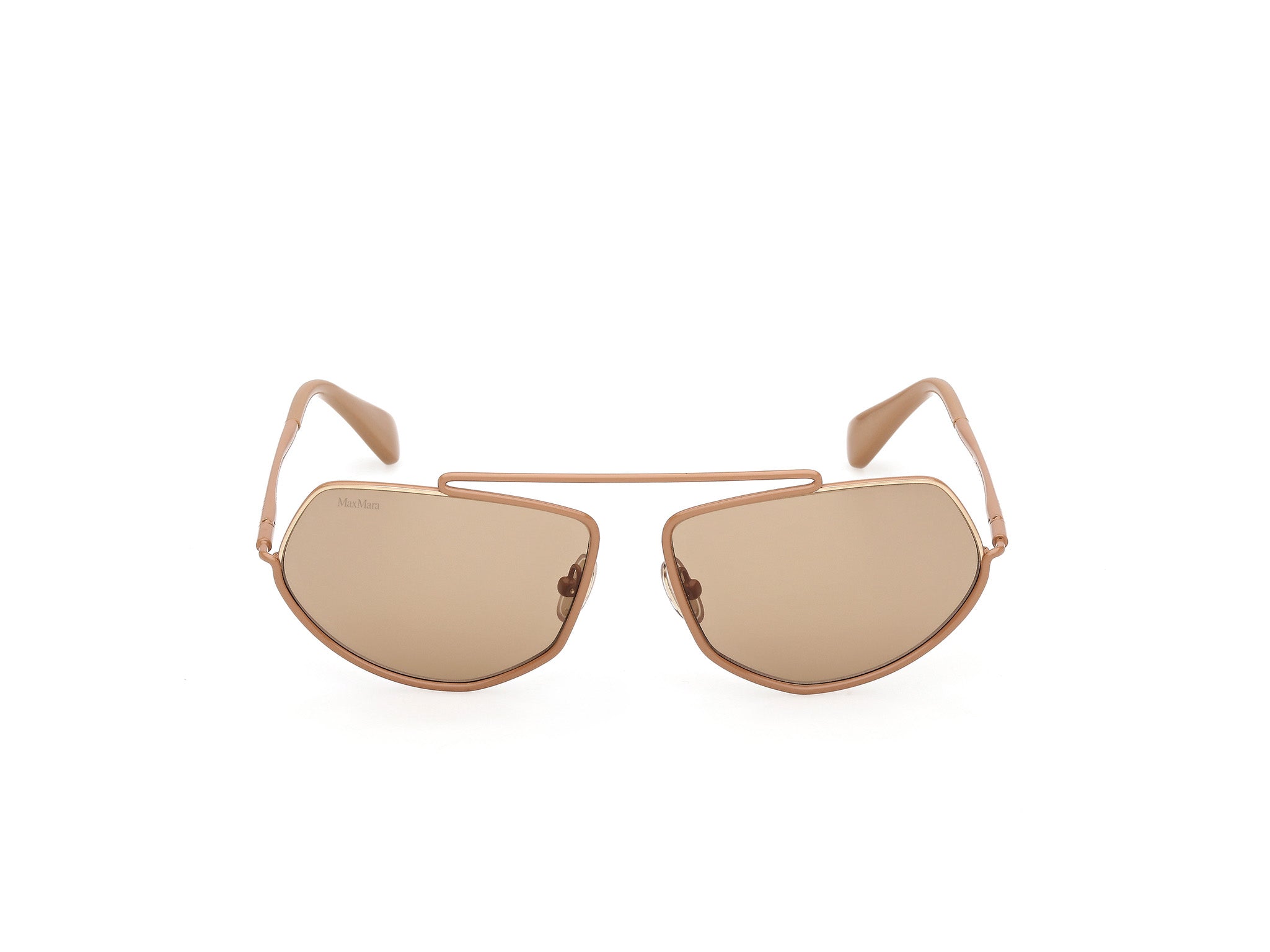 MAXMARA MM0165 JOEY 45E 60