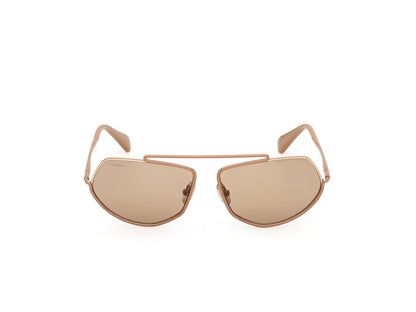 MAXMARA MM0165 JOEY 45E 60