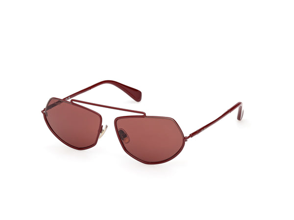 MAXMARA MM0165 JOEY 69S 60