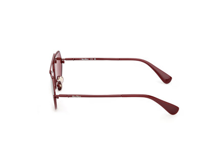 MAXMARA MM0165 JOEY 69S 60