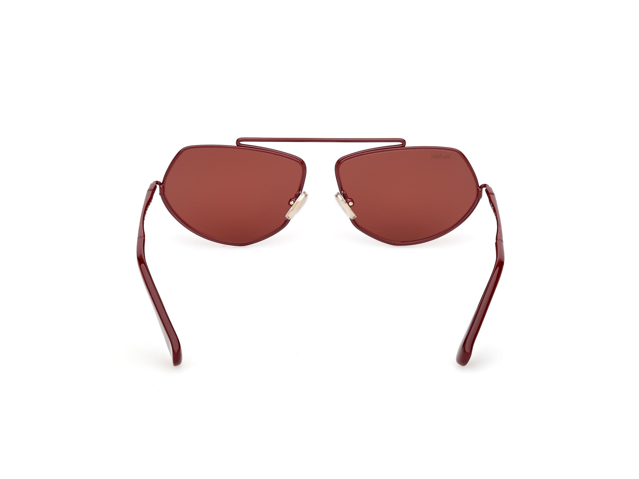 MAXMARA MM0165 JOEY 69S 60