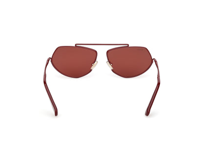 MAXMARA MM0165 JOEY 69S 60