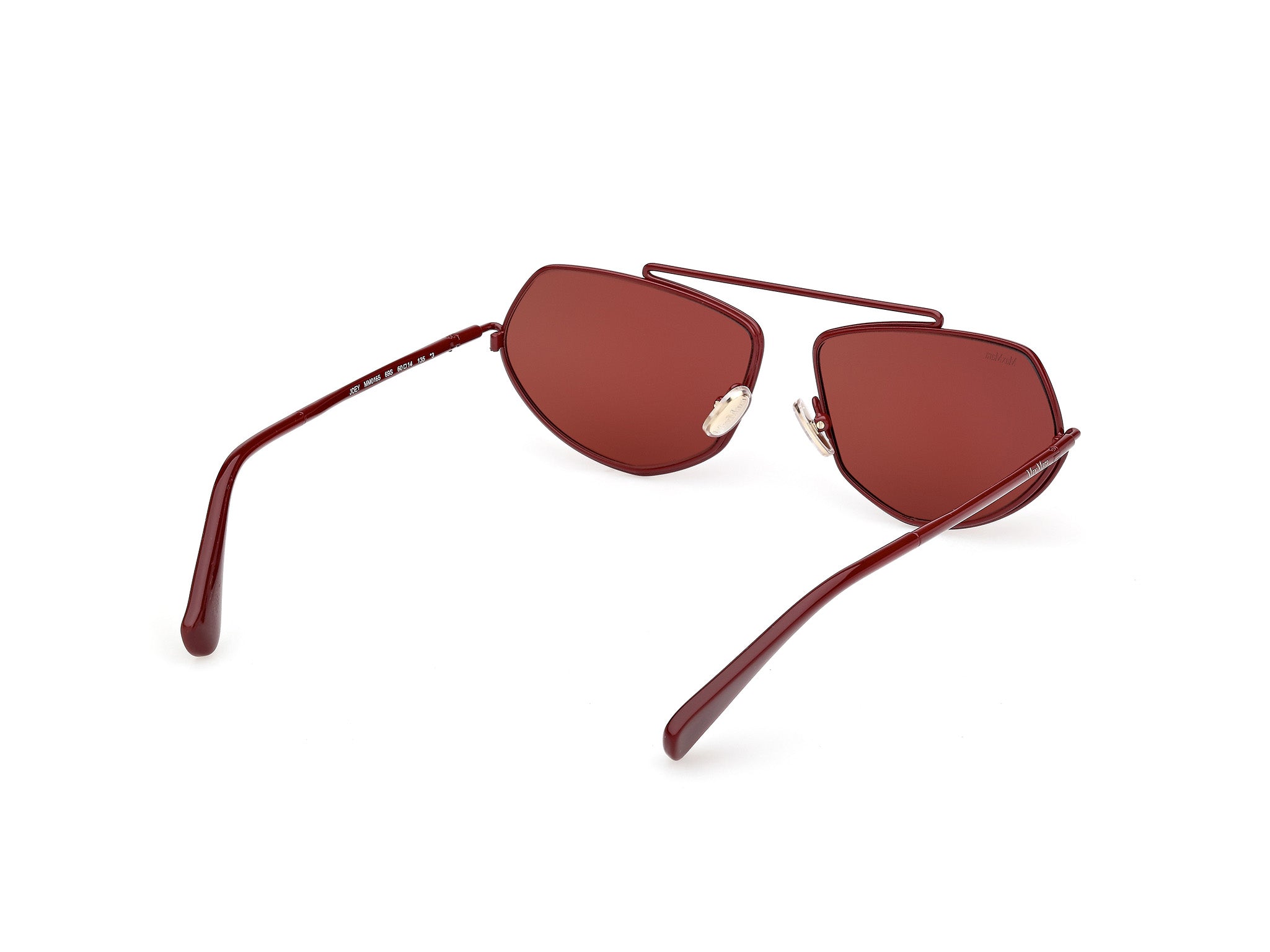 MAXMARA MM0165 JOEY 69S 60