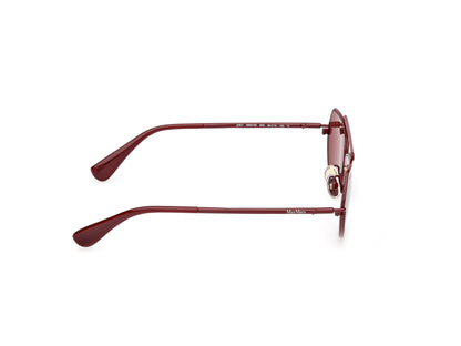 MAXMARA MM0165 JOEY 69S 60