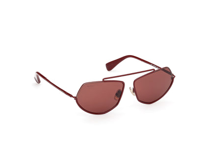 MAXMARA MM0165 JOEY 69S 60