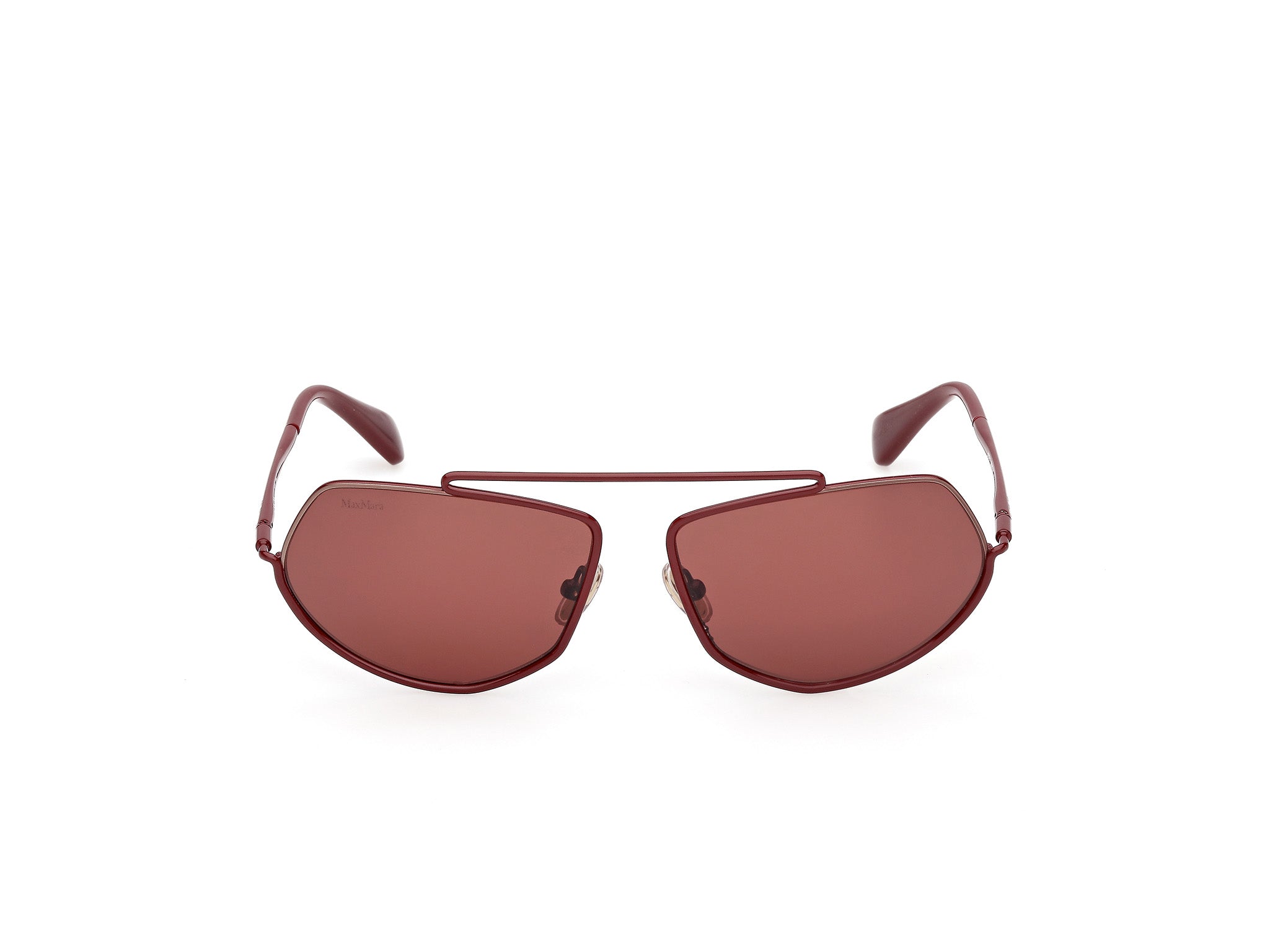 MAXMARA MM0165 JOEY 69S 60