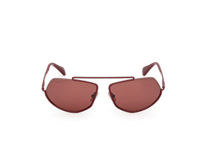 MAXMARA MM0165 JOEY 69S 60